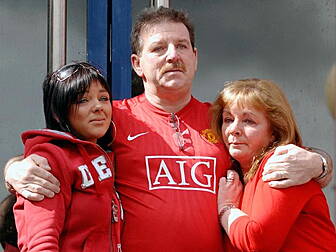 Dundon & Killeen guilty of Roy...